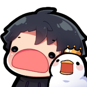 kingduck88