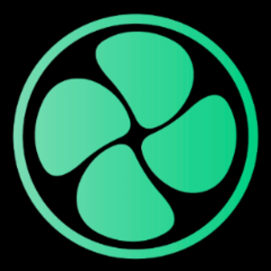 BetLuckTV