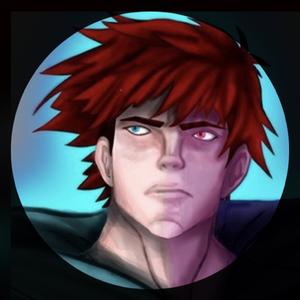 yagamiTNG