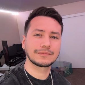 XenoTaZe