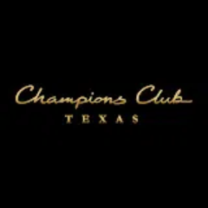 ChampionsPokerLive