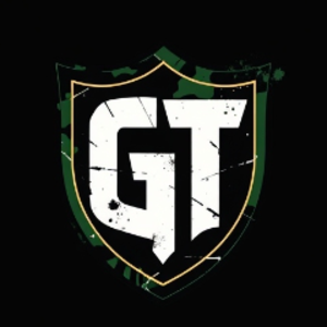 GeneralTomo