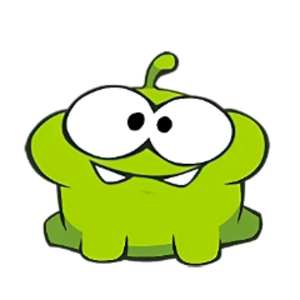 rofells