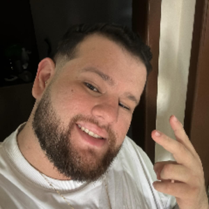 eobudaaaa