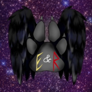 Eclipse_nebulas