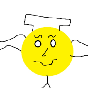DallasH24