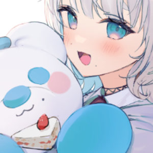 華白んきち