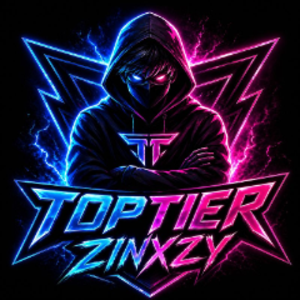 toptierzinxzy