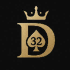 dusan32cz