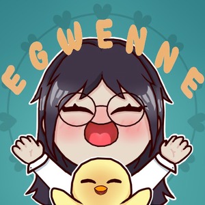 egwenne8