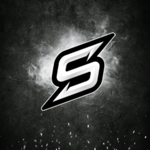 Slaahp
