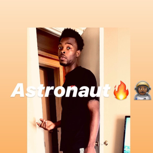 bigdrippy28