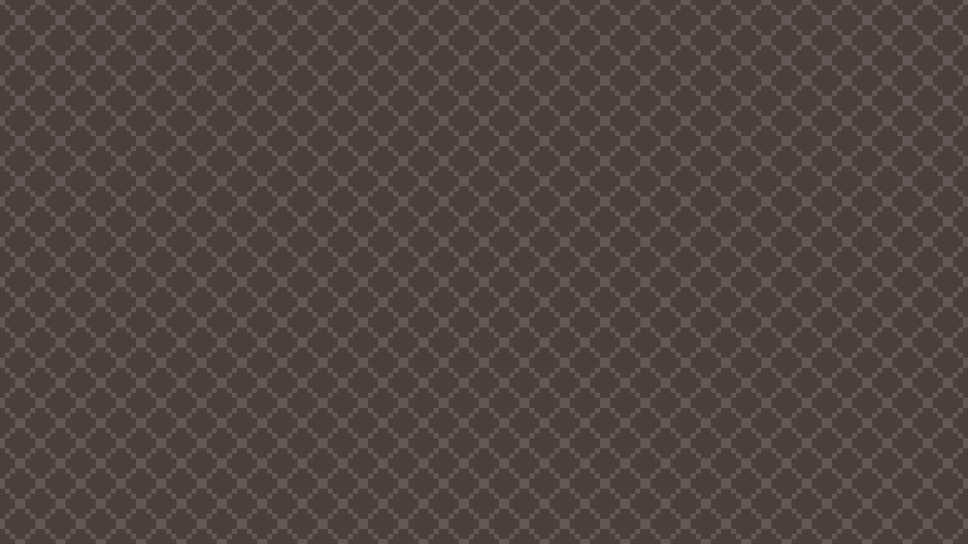 Kinas10 Offline Background