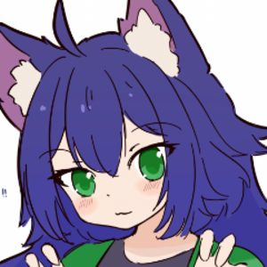 おこちょ