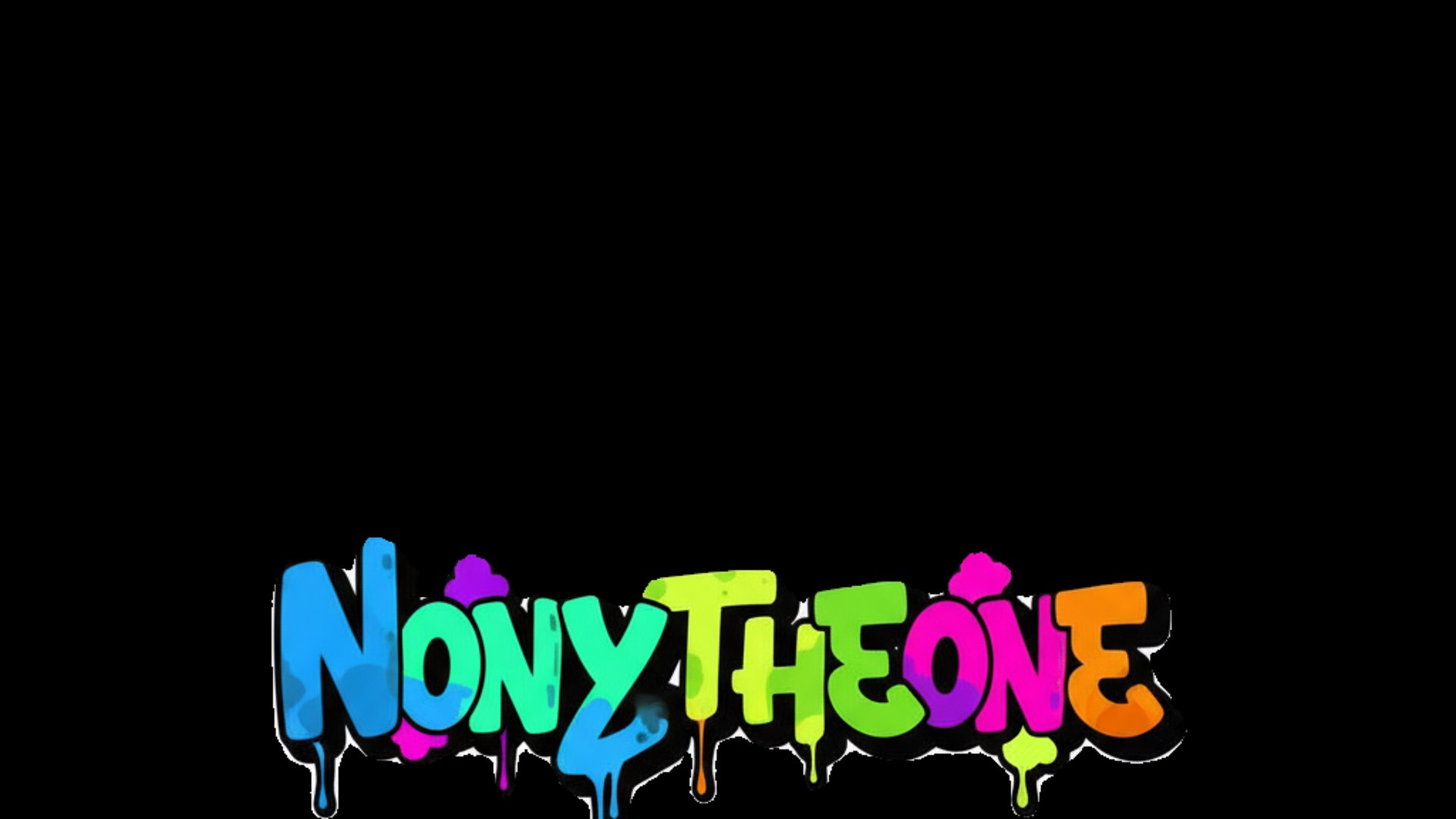 Nonytheone Offline Background