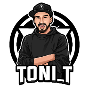 Toni_T01