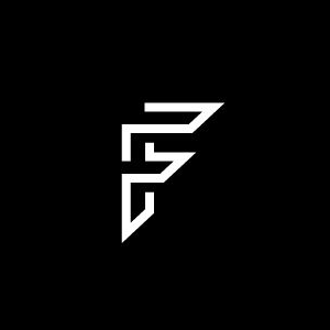 vflocko