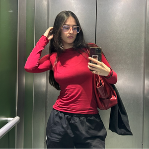 BxdVibes1