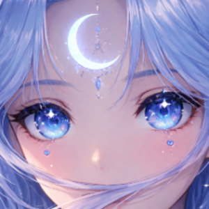 Syena
