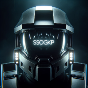 pkgoss