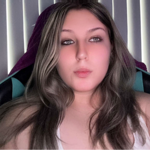 ironwulfbeena