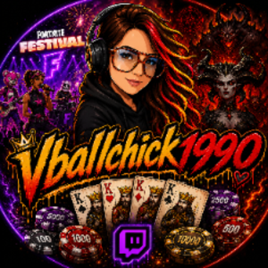 vballchick1990 Offline Background