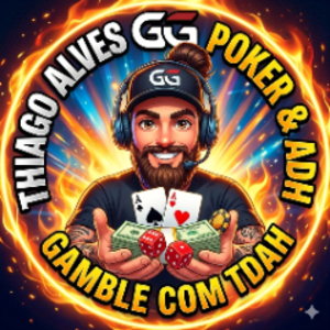 thiagoalvestdah