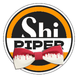 PiperShi