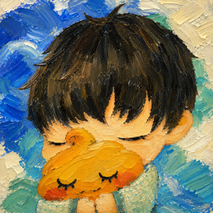 うんてぃ_88