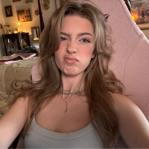 mckenical