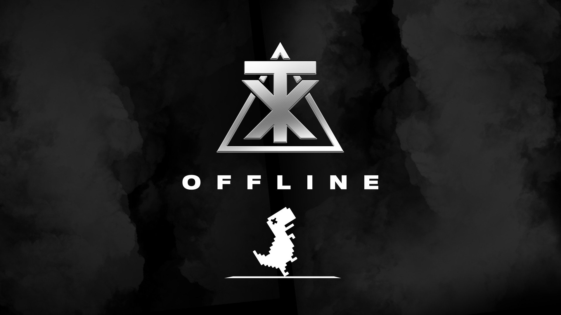keytaxxx Offline Background