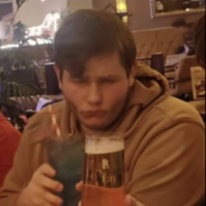 SchMandtie
