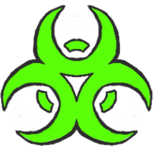 ToxicBot7