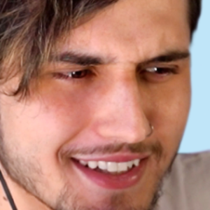 JonnyBebop