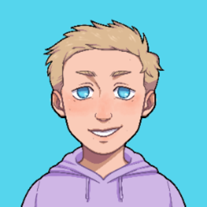 MrrSpeaker