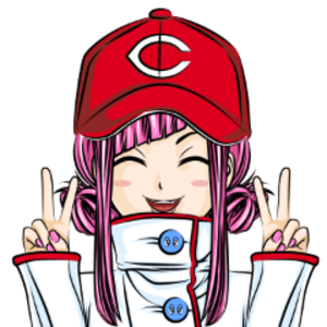 あしがるくん