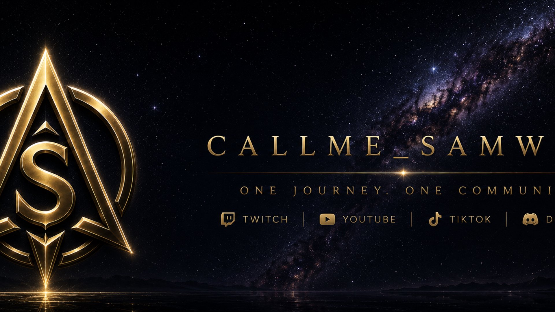 CallMe_SamWise Offline Background