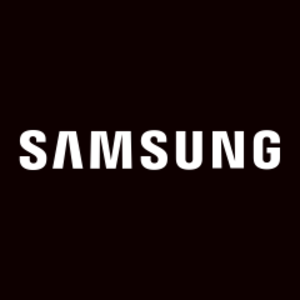 SamsungOdyssey