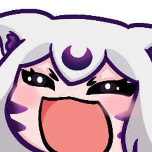 LunaAwooVT