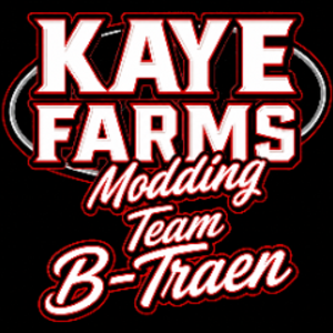 btraen