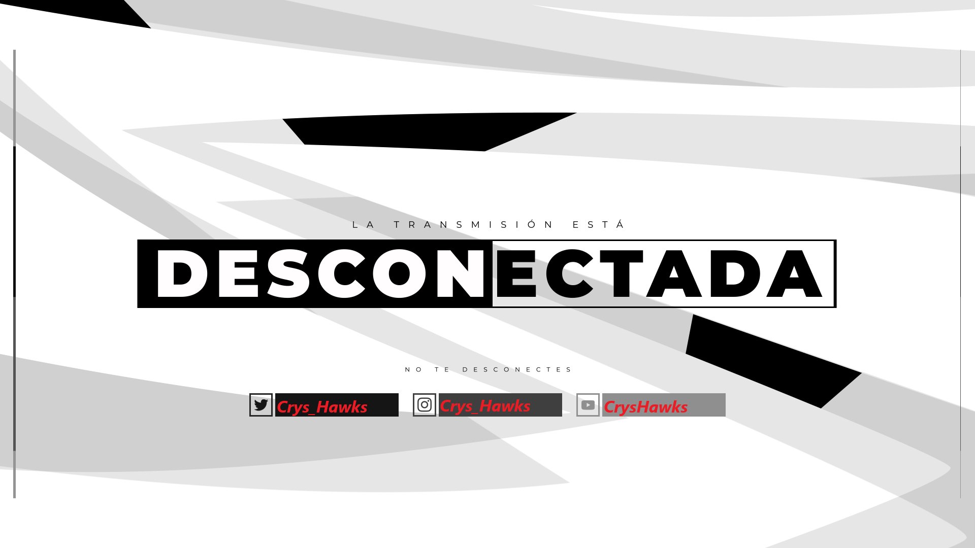lXxysl Offline Background