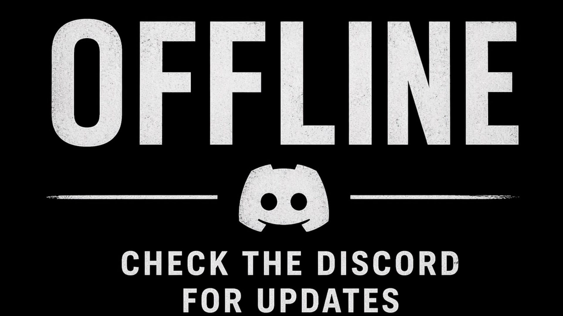 Haziwu Offline Background