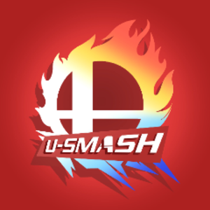 USmash_