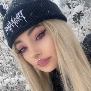 JackieQuacky