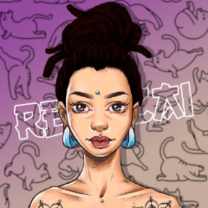 Rekazai