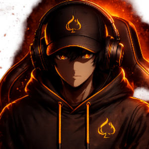 IIOnFireII