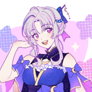 EiseiTsukimaru