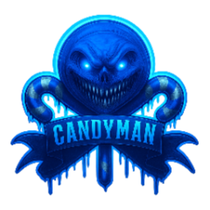 Candyman937