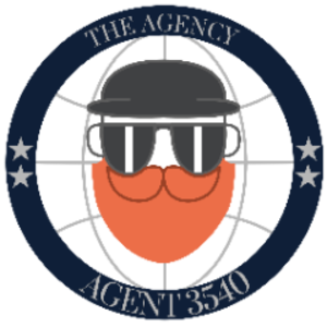 Agent3540
