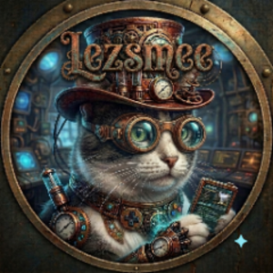 lezsmee